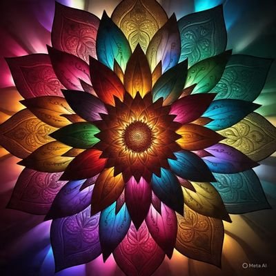 ana7maram2's profile picture. 