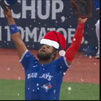 vladdyisking__'s profile picture. The Yankees Suck