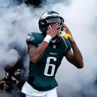 Ja1enHurtsMVP's profile picture. #HurtsFC #SmithFC