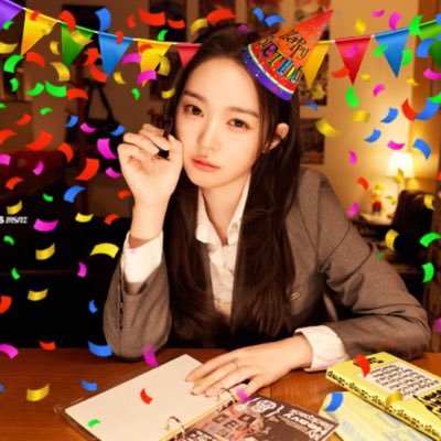 kwakyeonji_'s profile picture. on that kwak yeonji za