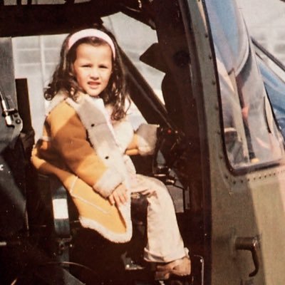 Lmios99's profile picture. 