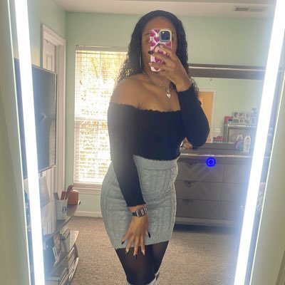 missnenebabyy_'s profile picture. 