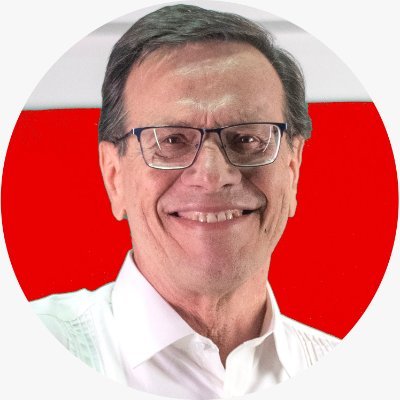 fabioariascut's profile picture. Presidente de la Central Unitaria de Trabajadores, CUT Colombia.