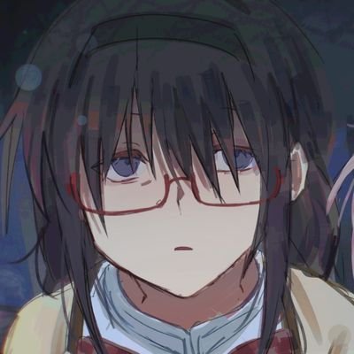 aliciaespitosa's profile picture. Remind yourself: Overconfidence is a slow and insidious killer.

pfp by @Aayoii_00