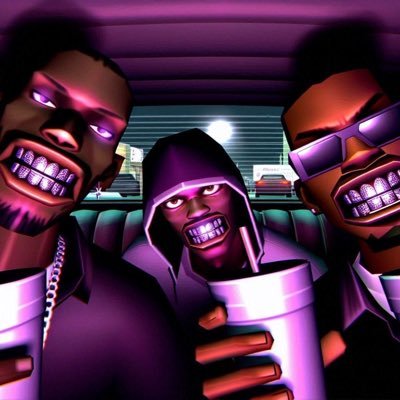 aasonn's profile picture. 