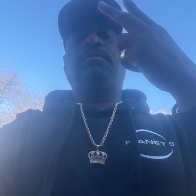 LipsSealed's profile picture. #CRO 🤑