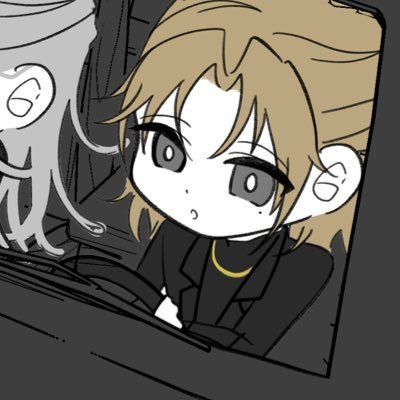 ohana_2001's profile picture. 生きてる〜🍋🌂🕸️