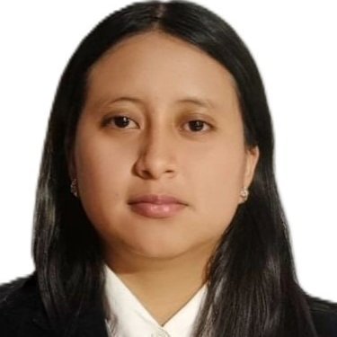 AriadnaR2682's profile picture. Estudiante de la Universidad Técnica del Norte -Ibarra,Ecuador,perteneciente a la carrera  de Psicología de la facultad de Educación,Ciencia y Tecnología(FECYT)