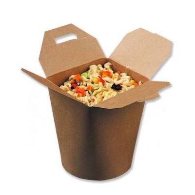 Unemeufaupif's profile picture. Gauchiste de cœur