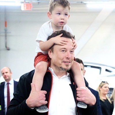 Elon_musknews01's profile picture. Born on June 28, 1971, Musk emigrated to Canada in 1988 and later pursued education in business and physics at the University of Pennsylvania.