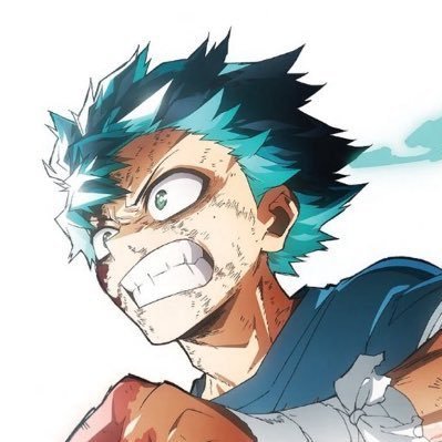 fartnmymoufb's profile picture. shhh