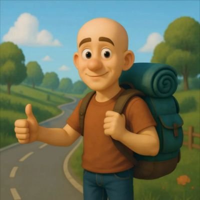 Gergerok69's profile picture. 