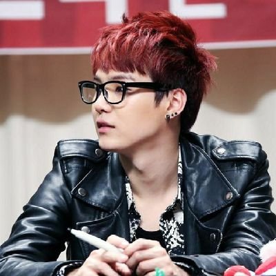 agustdspider's profile picture. ˖ 𑣲 @bangttulips, late one night, you dug me out of my grave... ͏🏹 ͏ ͏͏ ͏ ͏ ͏ ͏ ͏  ͏