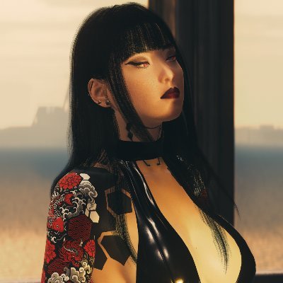 Valeris2077's profile picture. 