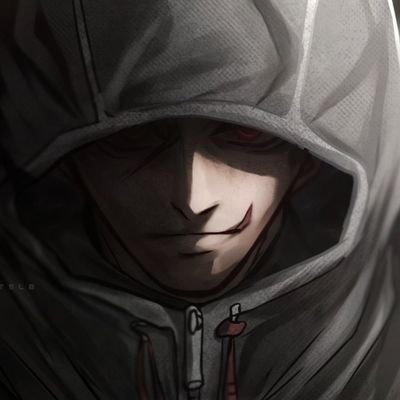 ANIMATEUR444's profile picture. J'anime tout ce qui est beau(ruto)