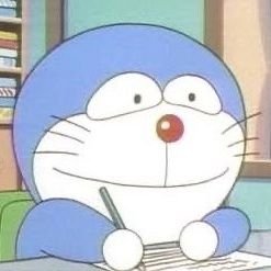 nwSer2525_3737t's profile picture. たつの弟子

🐴🌉

学校での音楽座ミュージカルに感動した