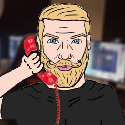 PeanutsSesame's profile picture. 