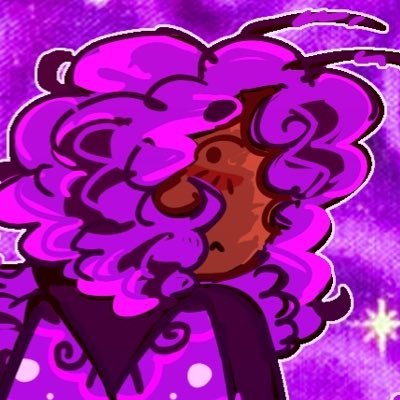 pangfies's profile picture. For what it's worth, I was telling the truth when I said I enjoyed working with you.