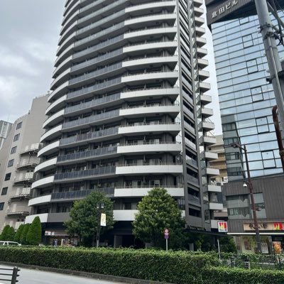 2536ssi's profile picture. 政治経済をつぶやきます