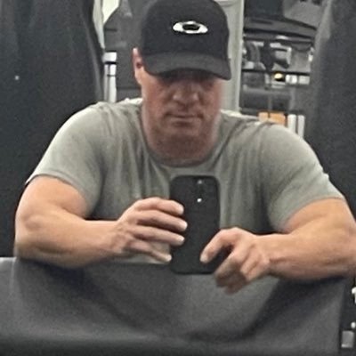 CorchadoShawn's profile picture. digital asset investor.