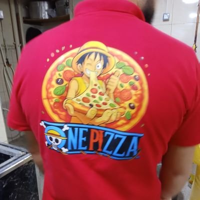 YassineKri31820's profile picture. 