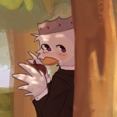 thedjlj_'s profile picture. ✝️🇦🇺 || attempting to make music || formerly known as "_goosewithabow" online