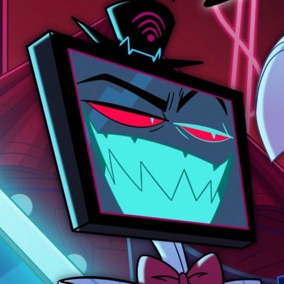 Mizisuayuri0123's profile picture. 