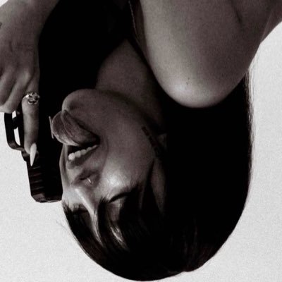 champagneedejj's profile picture. k3 & yb Stan account 💚🪓 | content creator | $nbadejj