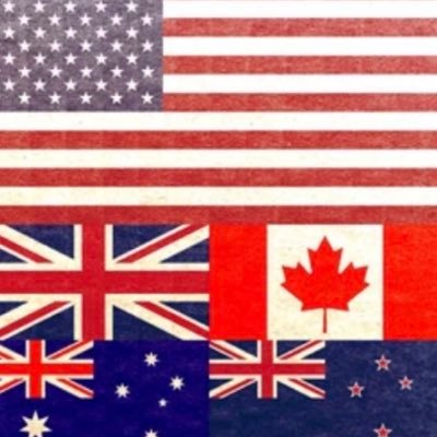 BrydieODools's profile picture. Lady veteran. Observer of political & security trends. Ethics & facts matter. “The truth is great & shall prevail” - Churchill