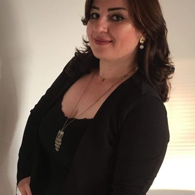 dmnpRuzVATFu2Hv's profile picture. 