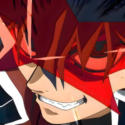 CallMeLed's profile picture. Audiovisual. Cinematógrafo de directografía. Touch the untouchable, break the unbreakable. Plus Ultra!