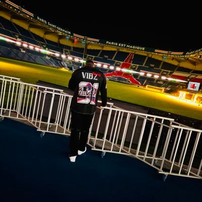 Braabus24's profile picture. 