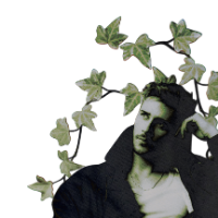 M4NSTR3SSGR33N's profile picture. ᅟᅟᅟ
ᅟᅟᅟ
ᅟᅟᅟ
ᅟᅟᅟ
ᅟᅟᅟ
ᅟᅟᅟᅟᅟᅟ
ᅟᅟᅟ
ᅟᅟᅟ
ᅟᅟᅟ
ᅟᅟᅟ
ᅟᅟᅟᅟᅟᅟ
ᅟᅟᅟ
ᅟᅟᅟ
ᅟᅟᅟ
ᅟᅟᅟ
ᅟᅟᅟᅟᅟᅟ
ᅟᅟᅟ
ᅟᅟᅟ
ᅟᅟᅟ
ᅟᅟᅟ
ᅟᅟᅟᅟᅟᅟ
ᅟᅟᅟ
ᅟᅟᅟ
ᅟᅟᅟ
ᅟᅟᅟ
ᅟᅟᅟᅟᅟᅟ
ᅟᅟᅟ
ᅟᅟᅟ
ᅟᅟᅟ
ᅟᅟᅟ
ᅟᅟᅟᅟᅟᅟ
ᅟᅟᅟ
ᅟᅟᅟ