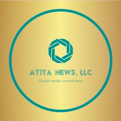Atita____'s profile picture. Global News Network: Unbiased Coverage from Every Corner of the World