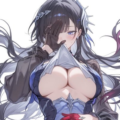 Furinas03's profile picture. 𝐏𝐨𝐫𝐭𝐮𝐠𝐮𝐞𝐬𝐞/𝐄𝐧𝐠𝐥𝐢𝐬𝐡 𝐃𝐦 𝐨𝐩𝐞𝐧 Wives: @STUD_GUARDIAN @EmanatorQueen @HornedWhor3 if bio has a sun then im awake if moon im sleep ☀️