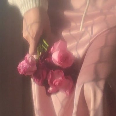 Mylifeasfiza's profile picture. just thoughts. 🦢