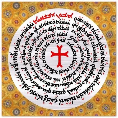 JLDP73's profile picture. 