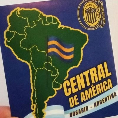 Cequiles's profile picture. 