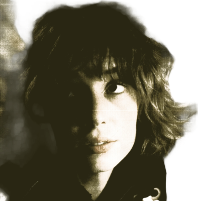 starcourtsahoy's profile picture. 𝒾 ⠀⠀⠀ ⠀⠀⠀ ⠀⠀⠀⠀ 𝔧.ᵤₛₜ ⠀⠀ ⠀⠀⠀⠀⠀ ⠀⠀⠀ ⓓhttps://t.co/JktzQBjLUX ⠀⠀⠀ ⠀⠀⠀ ⠀⠀⠀ 𝒾𝓃 ⠀⠀⠀ ⠀ ⠀⠀ ⠀⠀⠀ 𝑦𝑜𝑢𝑟 ⠀⠀ ⠀⠀⠀ ⠀⠀⠀ 𝙰𝚁𝙼𝚂⠀⠀⠀ ⠀⠀⠀⠀⠀⠀ ⠀⠀ᵀ̅ᴼ̅ᴺ̅ᴵ̅ᴳ̅ᴴ̅ᵀ̅⠀⠀⠀⠀⠀ ﹡ ⠀⠀ ׂ⠀⠀ ˛̲ ⠀ ˳͡ 𓃨