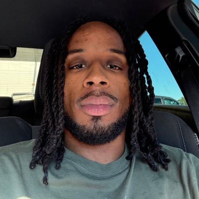 GGLocksLLC's profile picture. Owner of Gg Locks Consulting Discord offering NBA/NFL/MLB/NHL/ and More‼️$40 monthly membership. Link to join ⬇️⬇️. For support contact nandolewisgal@gmail.com