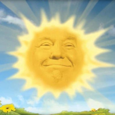 MylesKamara's profile picture. Geaux Tigers 🐯🇺🇸