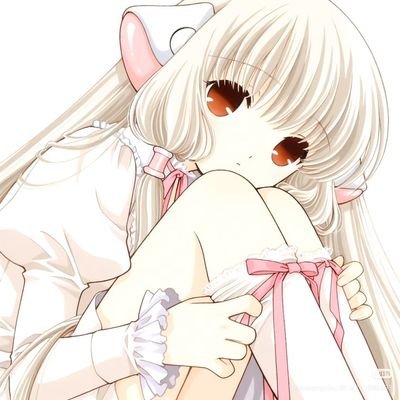 zara20pounds's profile picture. i change my pfp every single day and i am zara20pounds