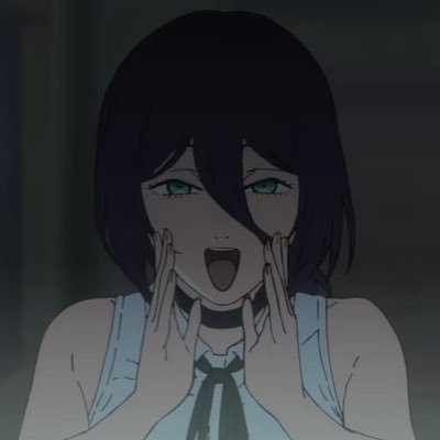 Chuis0189's profile picture. solo subo lo que me gusta, el contenido no es mío. DM abiertos. DM for promotion