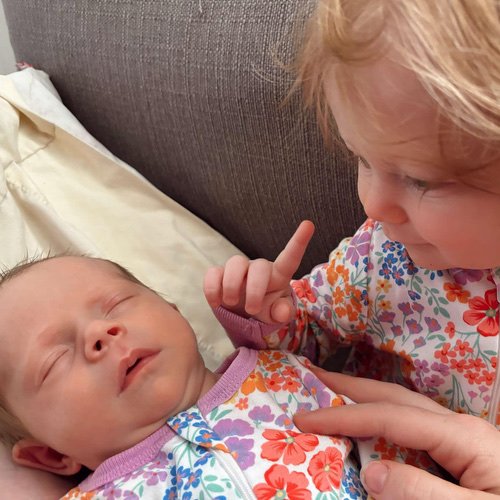 Melodyzffs's profile picture. 