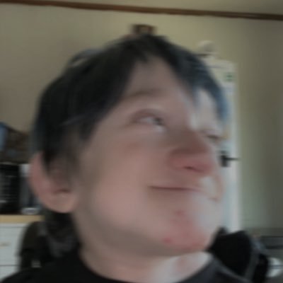 imsixwheels's profile picture. 20 | Phase 2 Partner @KickStreaming | Sponsored by @GLYTCHEnergy @METAPCs @AimControllerss | Use Code "SixWheels" in the Fortnite Item Shop #ad