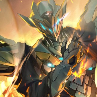 aehticicey74008's profile picture. 