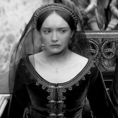 FeiBunni's profile picture. She/They, Femme Lesbian, Costumer, 18+, Taken, 25,This account contains discussion of incest & csa if that upsets you do not interact, somehow still black