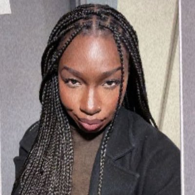 imanaki__'s profile picture. 