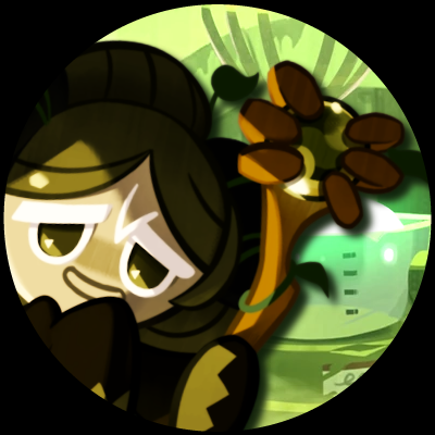 SINISTERTEALEAF's profile picture. 𝓘 𝔀𝓲𝓵𝓵 𝓼𝓱𝓸𝔀 𝔂𝓸𝓾 𝓪𝓵𝓵... 𝓨𝓸𝓾 𝓱𝓮𝓪𝓻?! 𝓘 𝔀𝓲𝓵𝓵! 𝓗𝓮𝓱...

PFP + Banner by: @timebearer

#CRKRP #CRRP