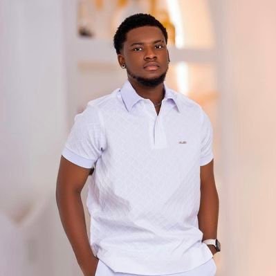 SarkCess23's profile picture. 